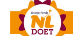 Kom jij helpen tijdens NLdoet?