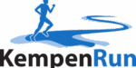 KempenRun in Hapert