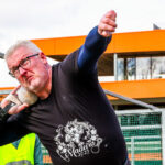 Lees meer over het artikel Nieuwsflits april 2026