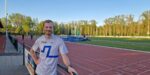 Eddy bouwde op via ONME: ‘Hardlopen is voor mij een pure vorm van sport’