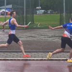 Lees meer over het artikel U18/U20-competitie in Helmond