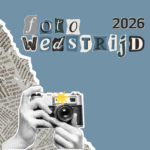 Lees meer over het artikel Fotowedstrijd