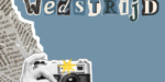 Fotowedstrijd