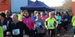 Leeuwerik Mispelhoef Zomerloop op 17 juni