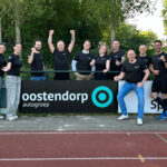 Lees meer over het artikel Trainingsprogramma ONME van start gegaan