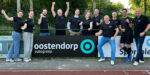 Trainingsprogramma ONME van start gegaan