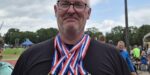 NK Masters in Vught