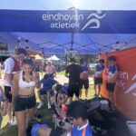 Lees meer over het artikel U18/U20-competitie in Weert