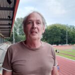 Lees meer over het artikel Antoon van Doorn is onze nieuwe penningmeester