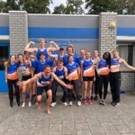 Lees meer over het artikel Senioren-competitie in Valkenswaard
