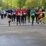 Lees meer over het artikel Hypotheker-Beekloop afgelast